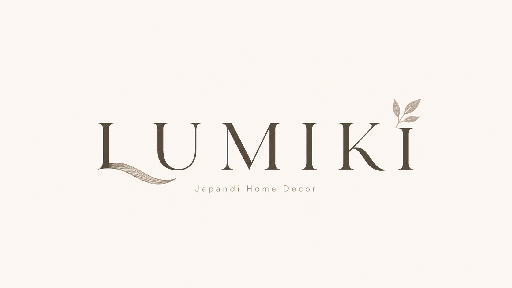 LUMIKI Studio